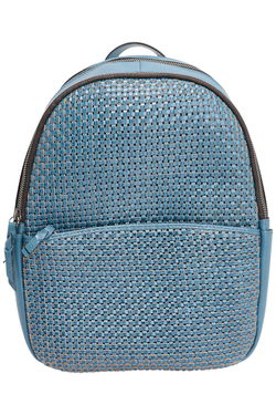 Patricia Nash Backpacks