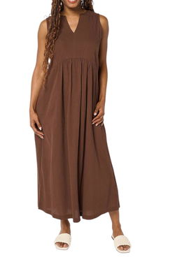 LOGO by Lori Goldstein Women's Dresses