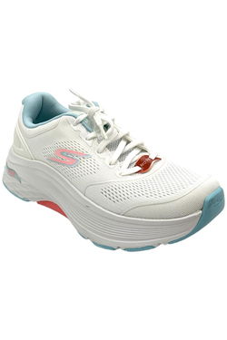 Skechers Sneakers