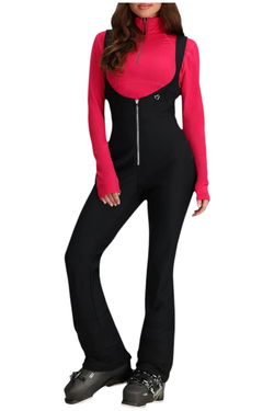Obermeyer Overalls