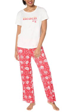 AnyBody Pajamas