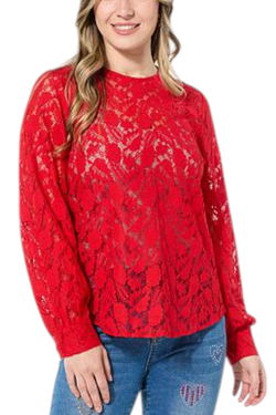 DG2 By Diane Gilman Blouses