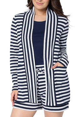 Belle by Kim Gravel Sweaters & Hoodies