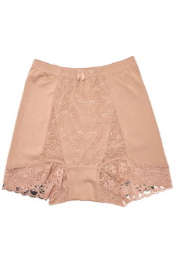 Rhonda Shear Women's Intimates & Sleepwear