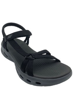 Skechers Sandals