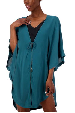 Jantzen Cover Ups