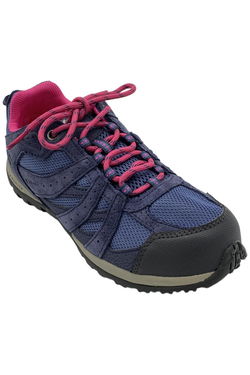 Columbia Girl's Sneakers