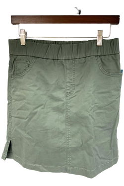 JAG Skorts