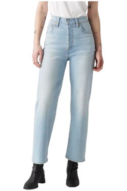 Levi's Women's Jeans