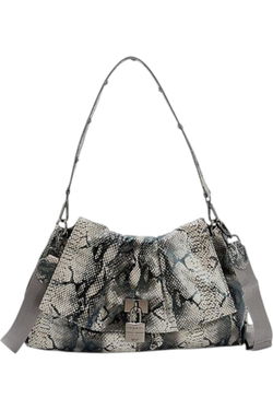 Sharif Shoulder Bags