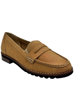 Walking Cradles Loafers & Moccasins