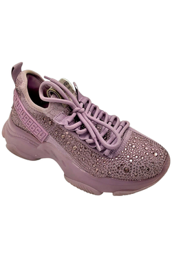 Steve Madden Athletic Shoes