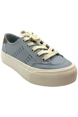 Blowfish Malibu Sneakers