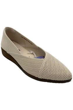 Skechers Wedges