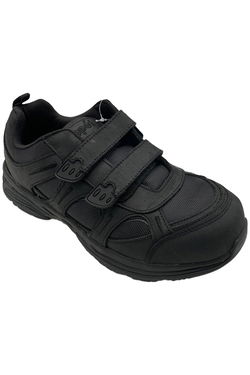 Propet Men's Sneakers
