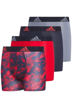 Adidas Kid Boy's Underwear