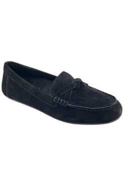 Vionic Flats