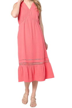 Isaac Mizrahi Live!  Women's Dresses