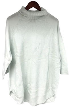 Soft by NAADAM  Sweaters & Hoodies