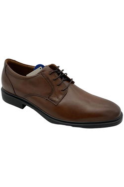 Florsheim Men's Loafers & Oxfords