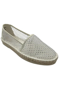 Kenneth Cole Flats