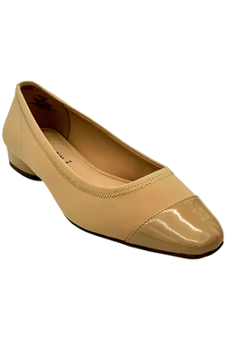 Anne Klein Flats