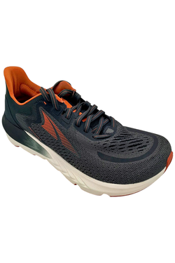 Altra Athletic Shoes