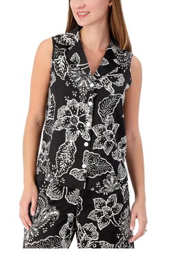 Breezies Tank Tops