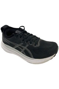 Asics Athletic Shoes