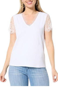 TWRHLL Women's Tops