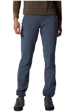 Mountain Hardwear Women's Pants