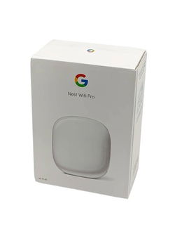 Google Smart Home