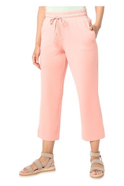 Belle by Kim Gravel Women's Pants