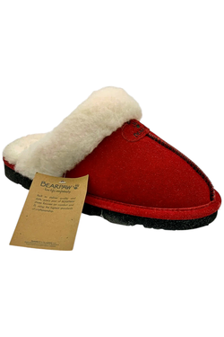 BEARPAW Slippers