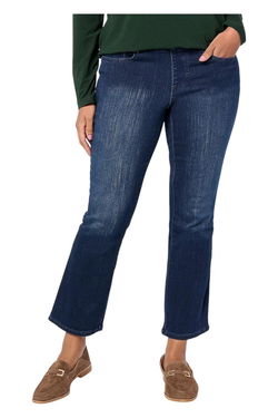 Belle by Kim Gravel Women's Jeans