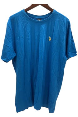 U.S. Polo Assn. Men's Shirt