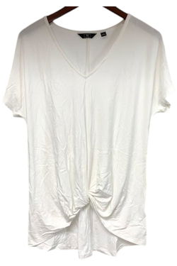 G by Giuliana  Short Sleeves