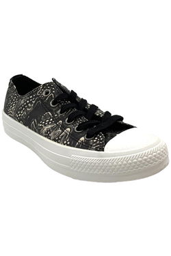 Converse Sneakers