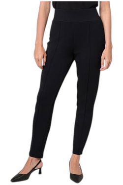 Mark + James by Badgley Mischka Women's Pants