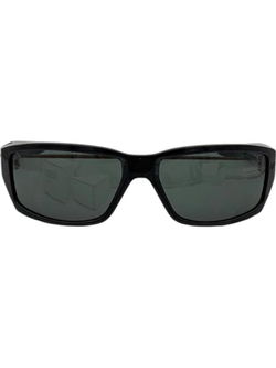 SPY Optic Men's Sunglasses