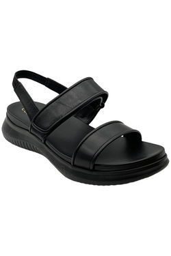 Cole Haan Sandals