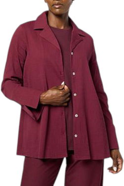 WynneCollection Women's Tops