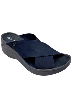 Bzees  Sandals