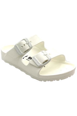 Birkenstock Toddler Girl's Sandals