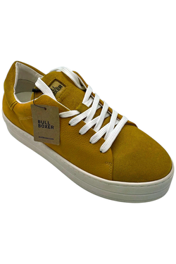 Bullboxer Sneakers