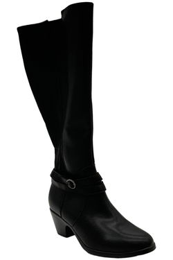 Clarks Boots