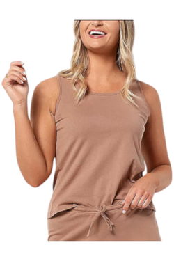 AnyBody Tank Tops