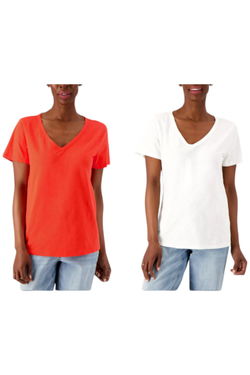 Candace Cameron Bure Women's Tops