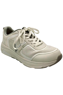 Vionic Athletic Shoes