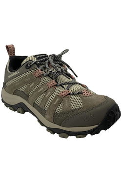 Merrell Sneakers